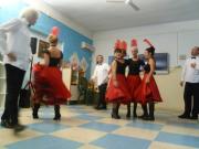 P1010970.JPG