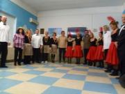 P1010980.JPG
